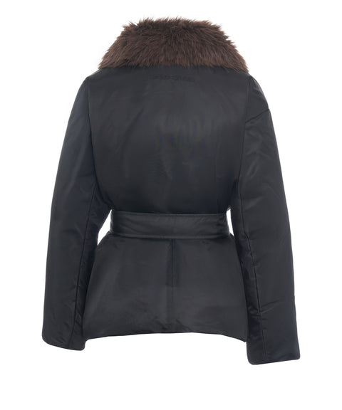Puffer-Jacke 'Celeste'