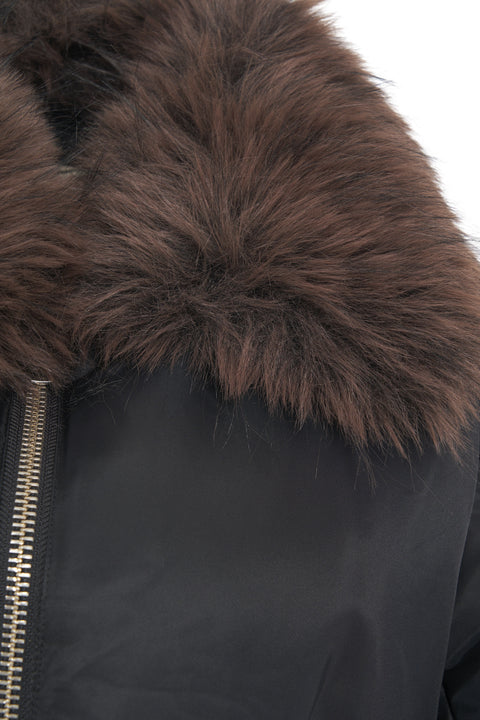 Puffer-Jacke 'Celeste'