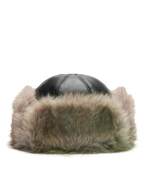 Hat 'Sable'