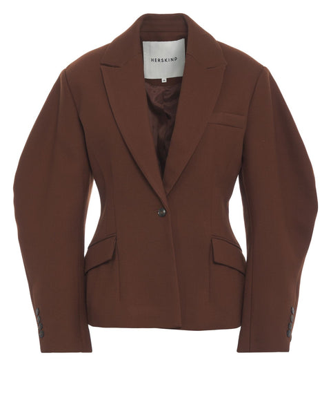 Blazer 'Alex'
