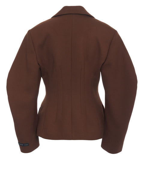 Blazer 'Alex'