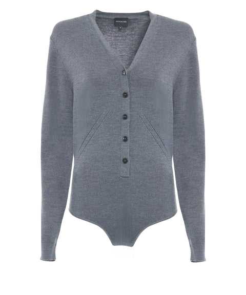 Body in maglia 'Anderson'