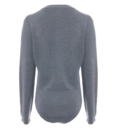Body in maglia 'Anderson'