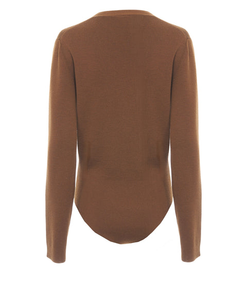 Body in maglia 'Anderson'