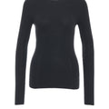 Pullover 'Camil'