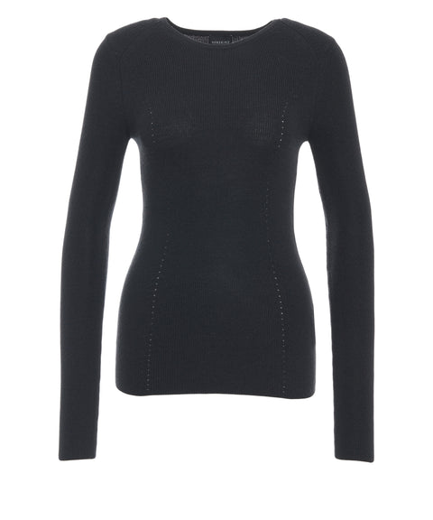 Pullover 'Camil'