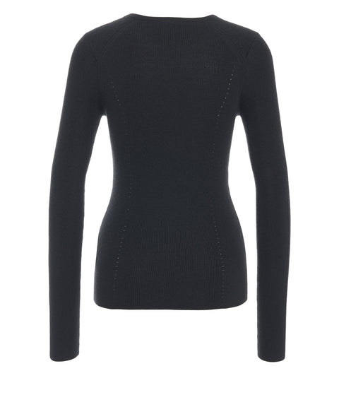 Pullover 'Camil'