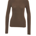 Pullover 'Camil'