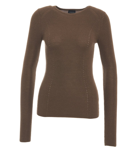 Pullover 'Camil'