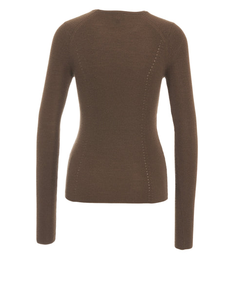 Pullover 'Camil'