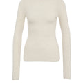 Pullover 'Camil'