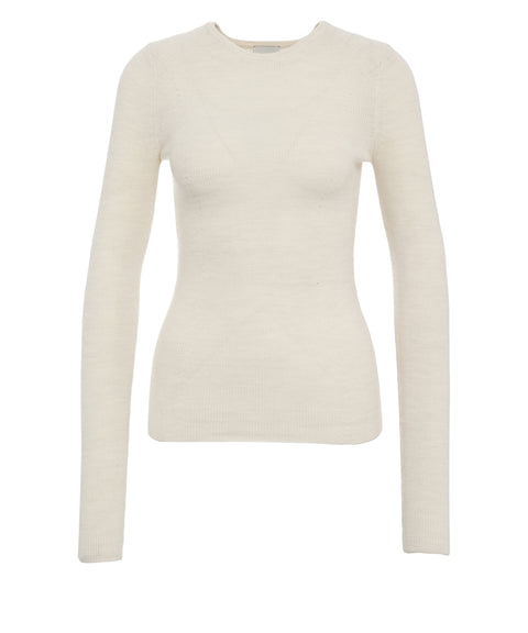 Pullover 'Camil'