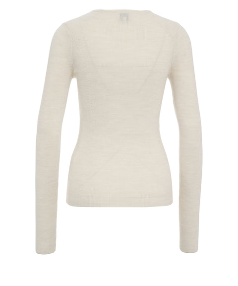 Pullover 'Camil'