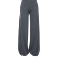 Hose 'Clark'