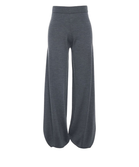 Pantaloni 'Clark'