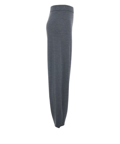 Pantaloni 'Clark'
