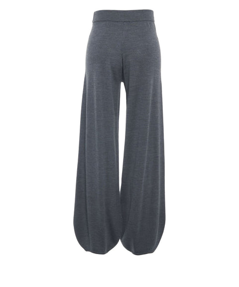 Pantaloni 'Clark'