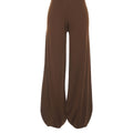 Pants 'Clark'