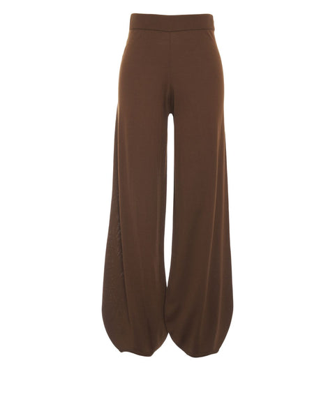 Pantaloni 'Clark'