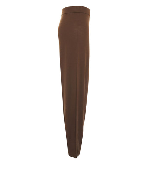 Pantaloni 'Clark'