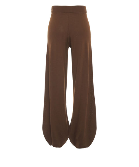 Pantaloni 'Clark'