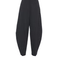 Pantaloni 'Dante'