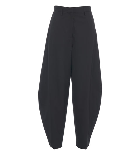 Pantaloni 'Dante'