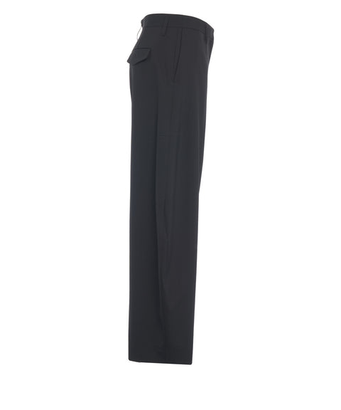 Pantaloni 'Dante'