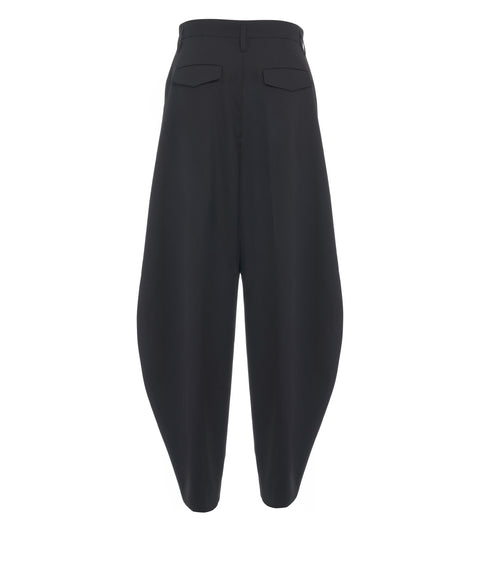 Pantaloni 'Dante'