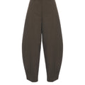 Pantaloni 'Dante'