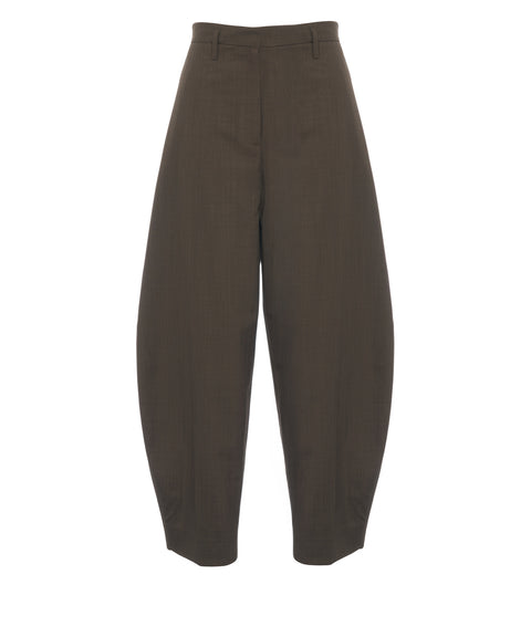 Pantaloni 'Dante'