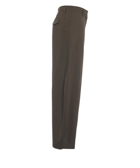 Pantaloni 'Dante'