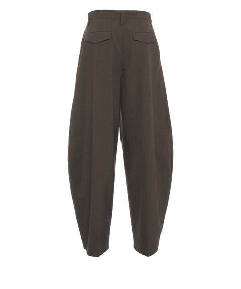 Pantaloni 'Dante'