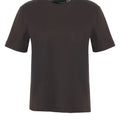 T-Shirt 'Ditlev'
