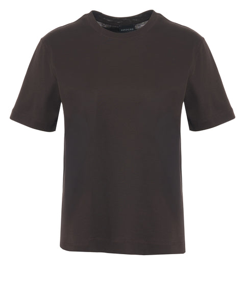 T-Shirt 'Ditlev'