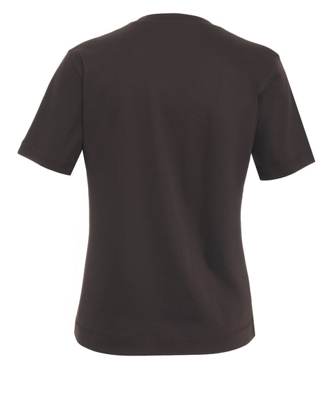 T-Shirt 'Ditlev'