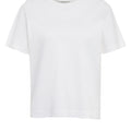 T-Shirt 'Ditlev'