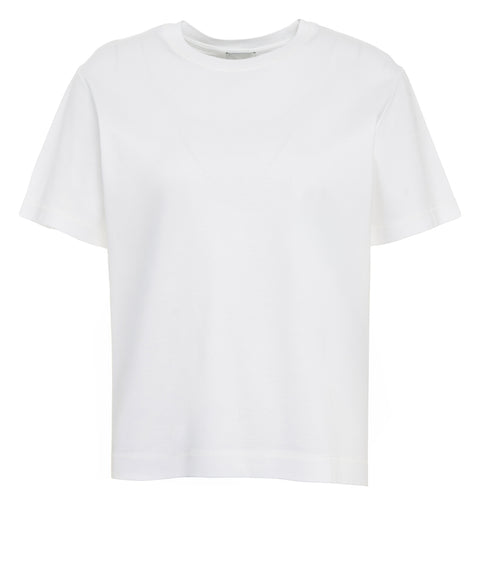 T-Shirt 'Ditlev'