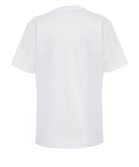 T-Shirt 'Ditlev'