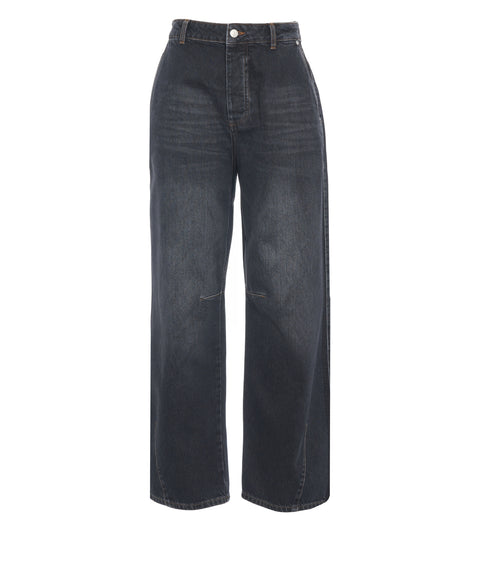 Jeans 'Esme'