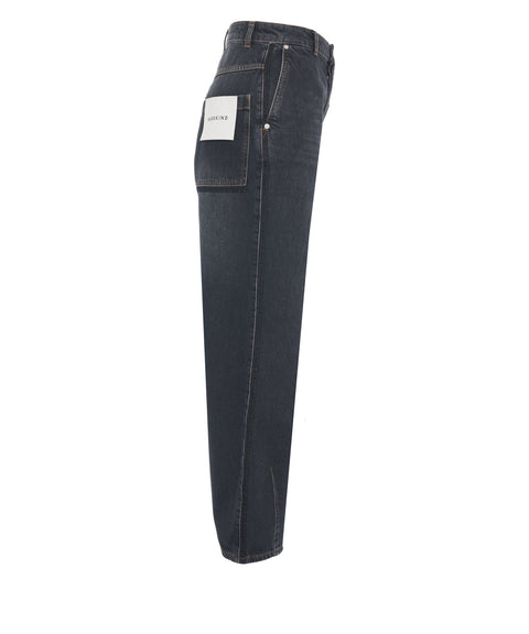 Jeans 'Esme'