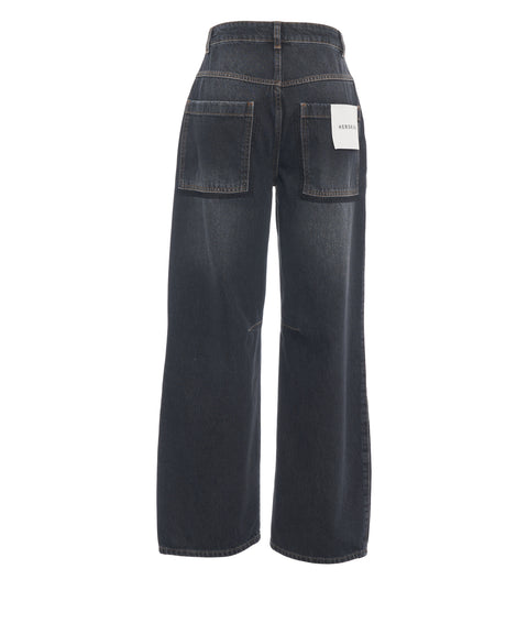 Jeans 'Esme'