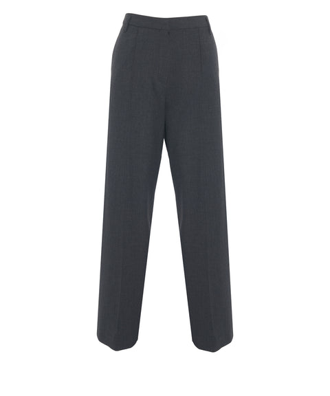 Pantaloni 'Kimberly'