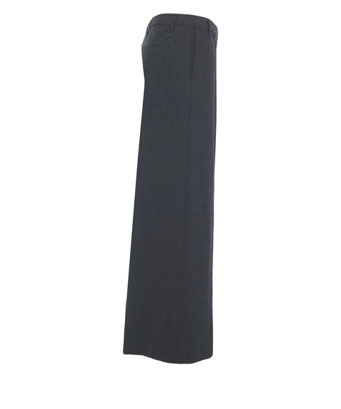 Pantaloni 'Kimberly'