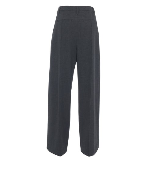 Pantaloni 'Kimberly'