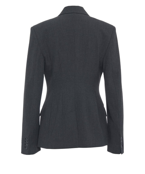 Blazer 'Laila'