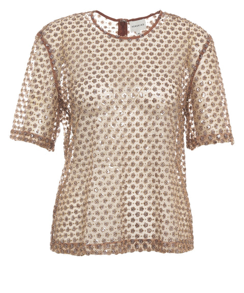 T-Shirt 'Lior'