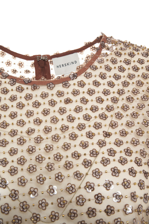 T-Shirt 'Lior'