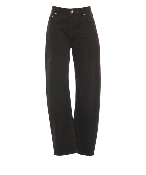 Jeans 'Lulu'