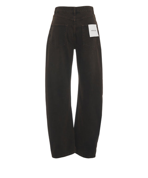 Jeans 'Lulu'